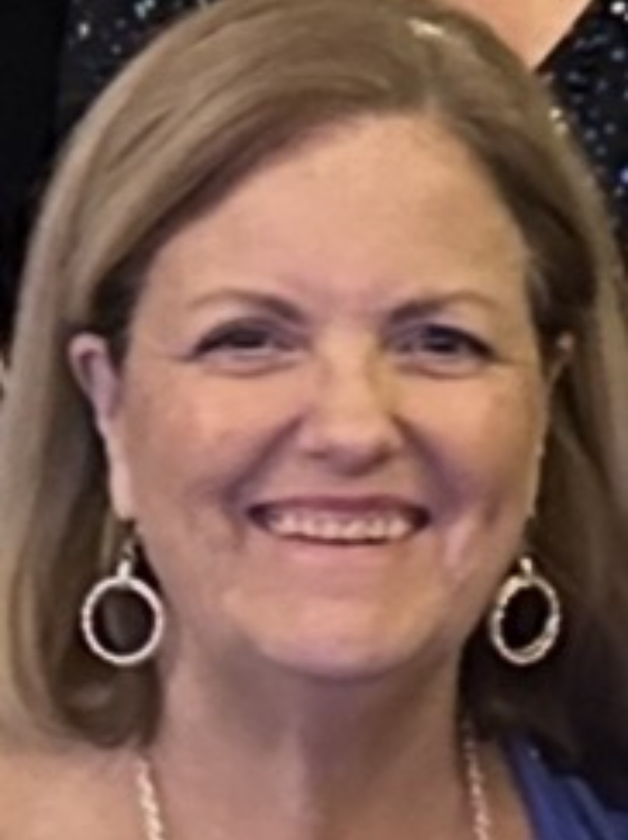 Kathy Galvin