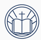 Pillars - Forming DISCIPLES