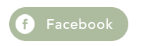 St Teresa Facebook Page