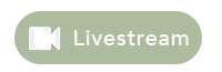Our Lady of Charity Live Stream