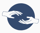 Pillars - Outreach/Inreach