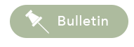 Catholic Families of South Buffalo Bulletin