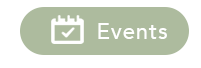 Catholic Families of South Buffalo Events