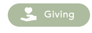 Catholic Families of South Buffalo Giving
